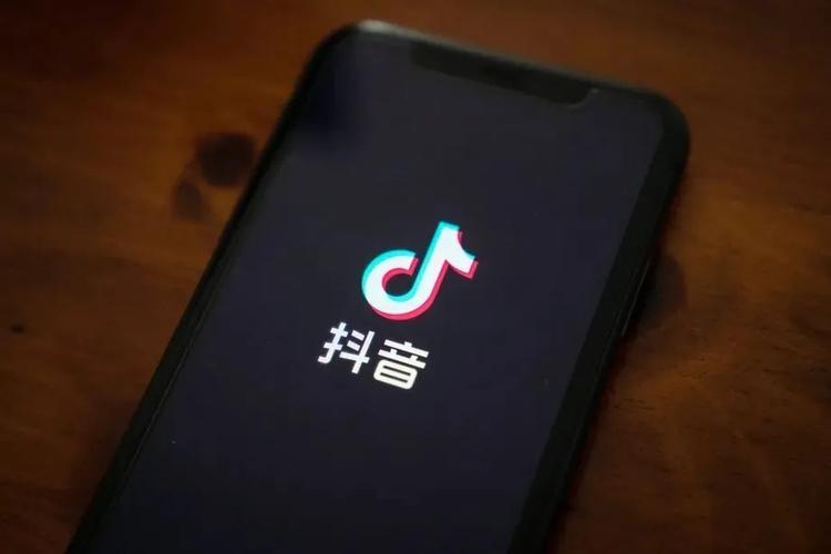 快手粉丝包