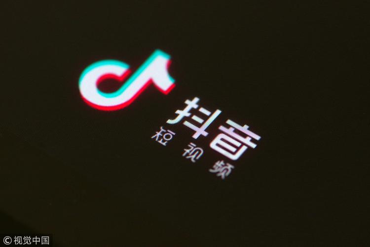 抖音粉注意事项