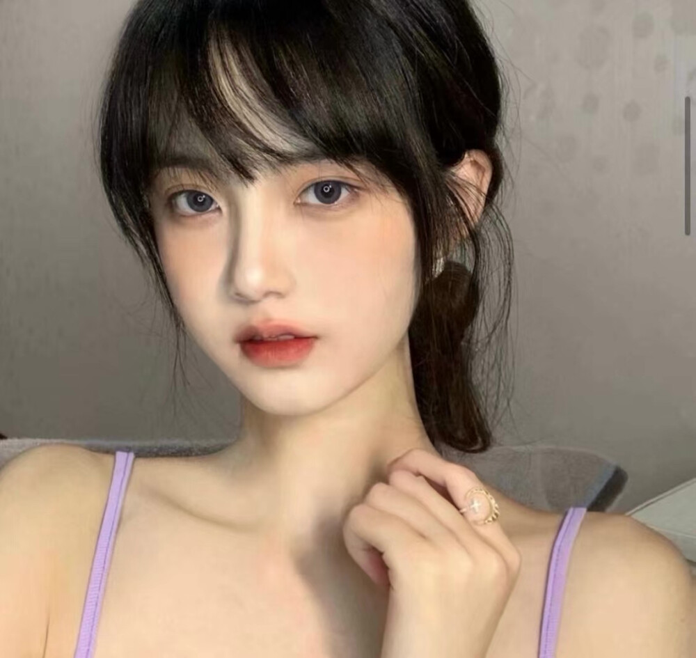 快手粉丝互动技巧