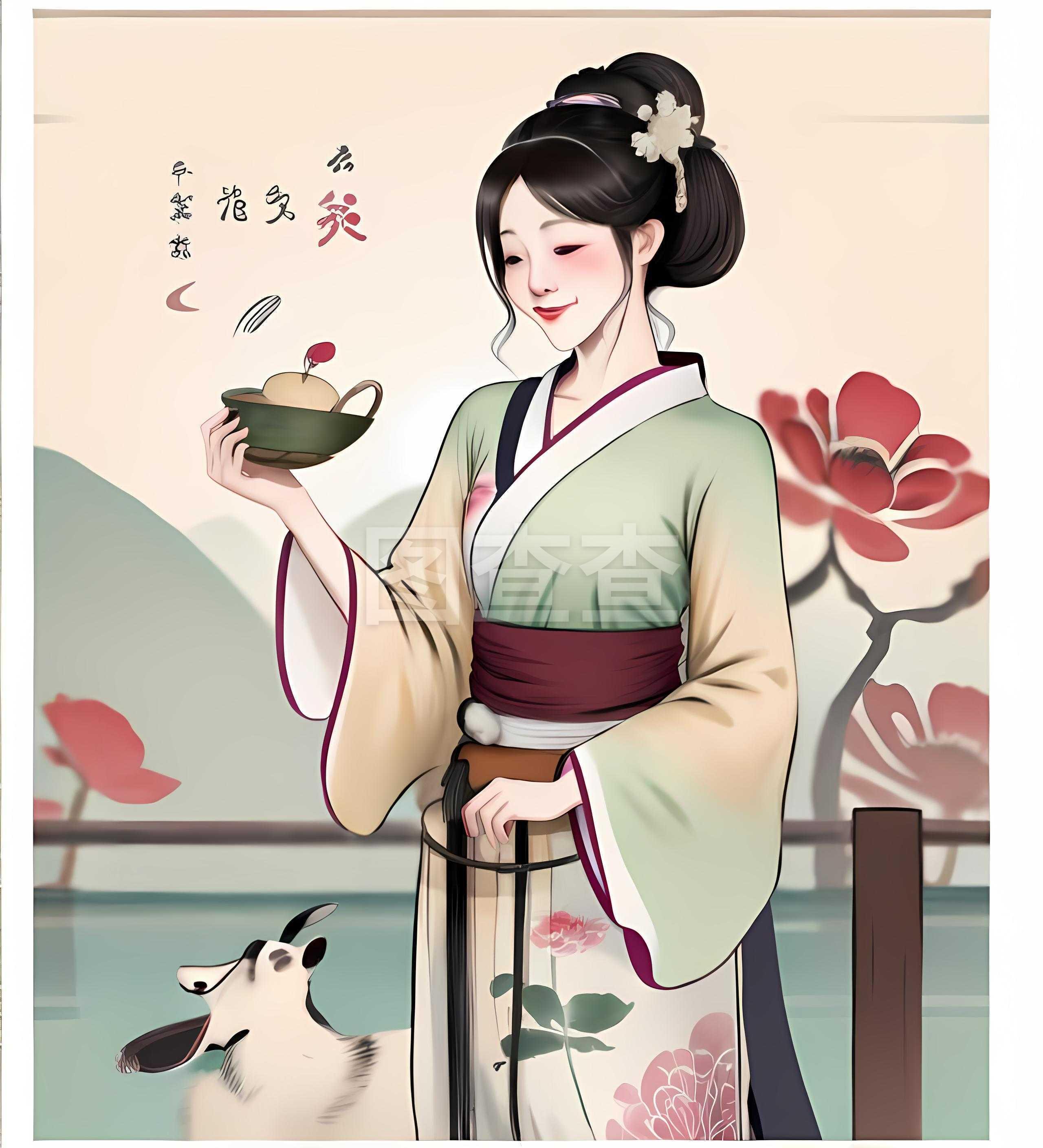 多平台涨粉对比